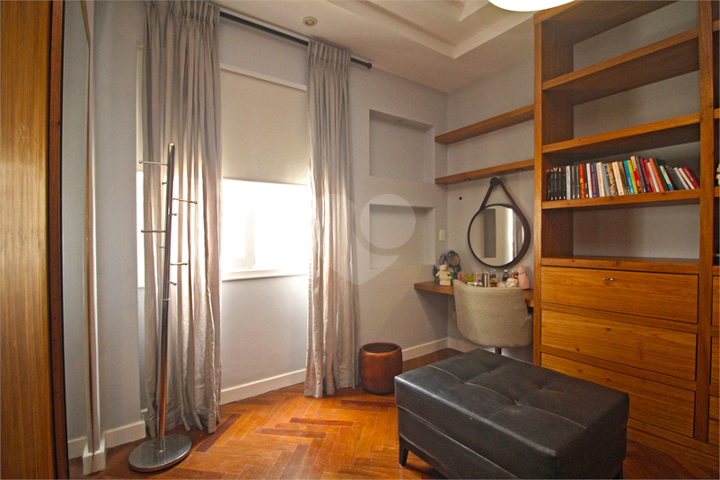Foto REO761671