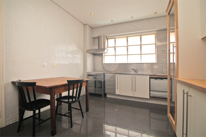 Foto REO761671