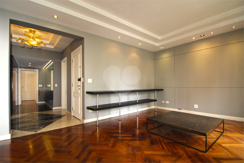 Foto REO761671
