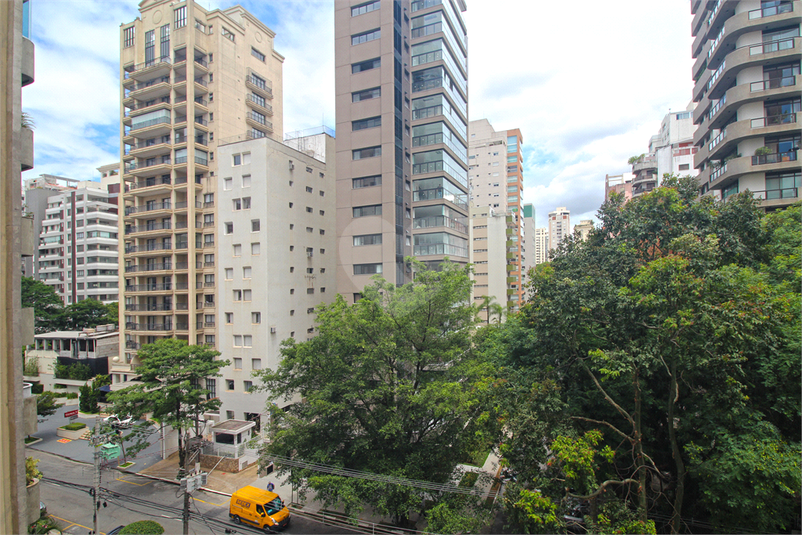 Foto REO761671