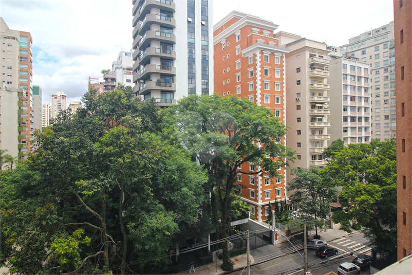 Foto REO761671