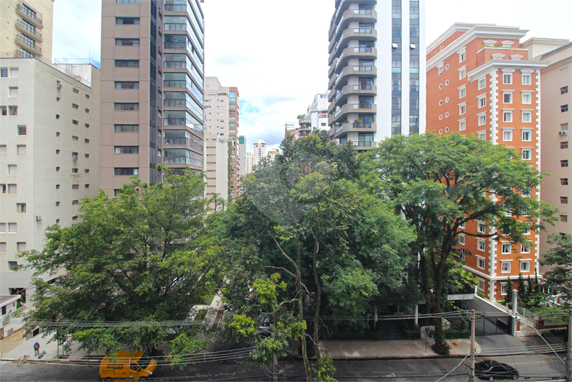 Foto REO761671
