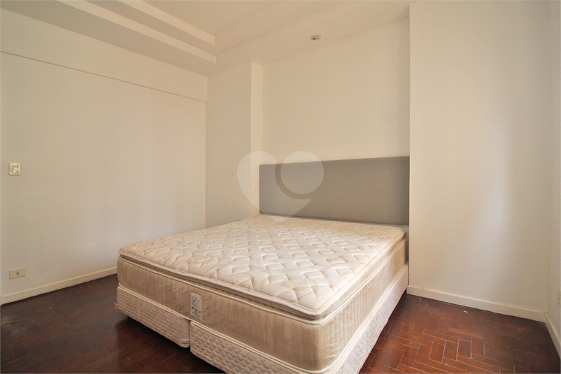 Foto REO761671