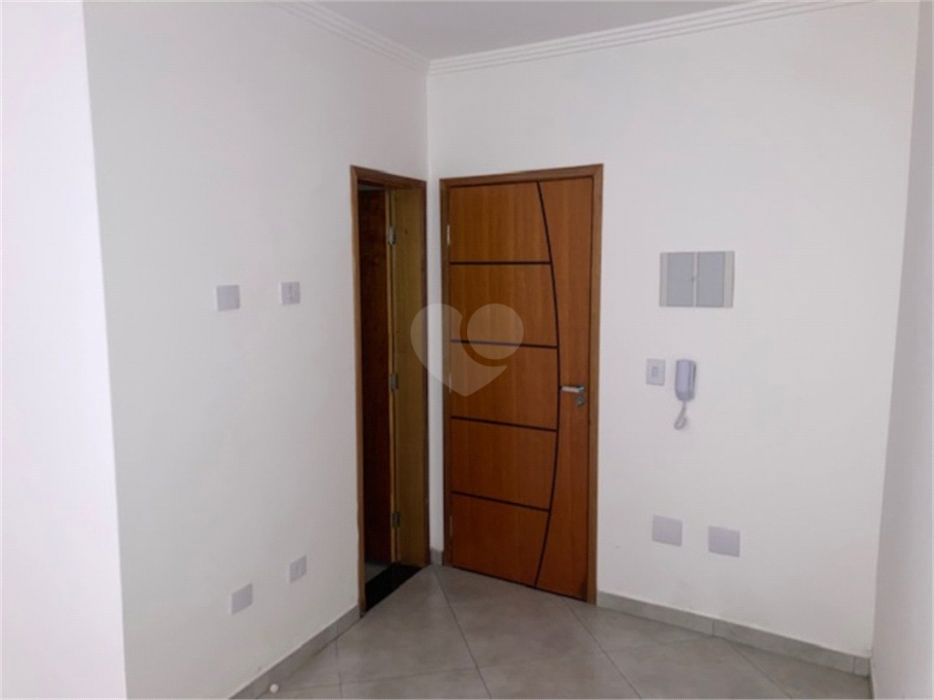 Venda Apartamento São Paulo Vila Formosa REO761682 5