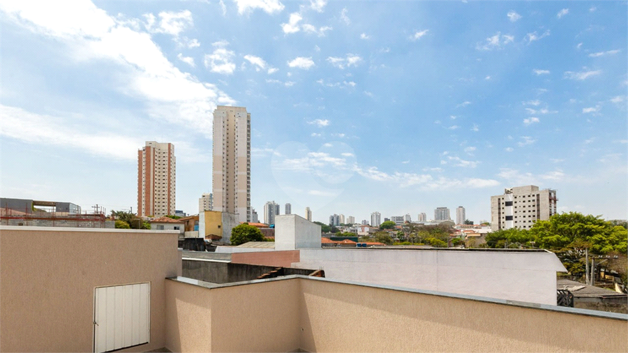 Foto REO761684