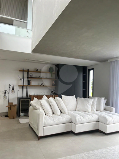 Foto REO761690