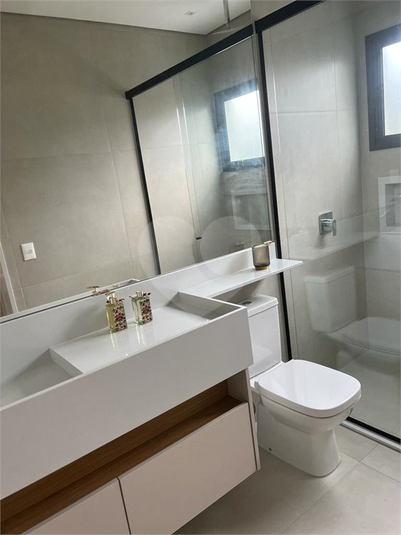 Foto REO761690