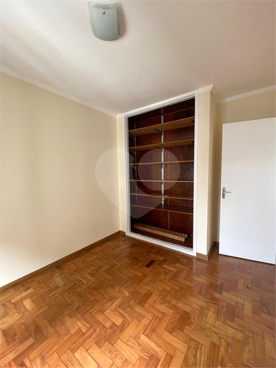 Venda Apartamento São Paulo Sumarezinho REO761695 11