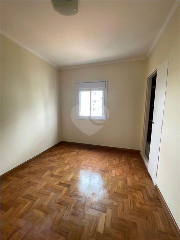 Venda Apartamento São Paulo Sumarezinho REO761695 14