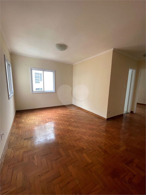 Venda Apartamento São Paulo Sumarezinho REO761695 2