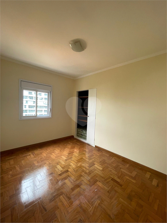 Venda Apartamento São Paulo Sumarezinho REO761695 13