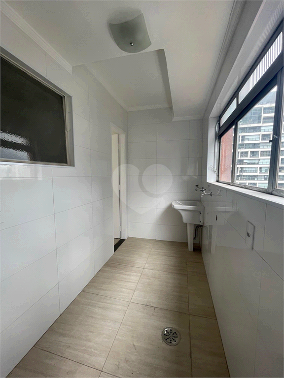 Venda Apartamento São Paulo Sumarezinho REO761695 19