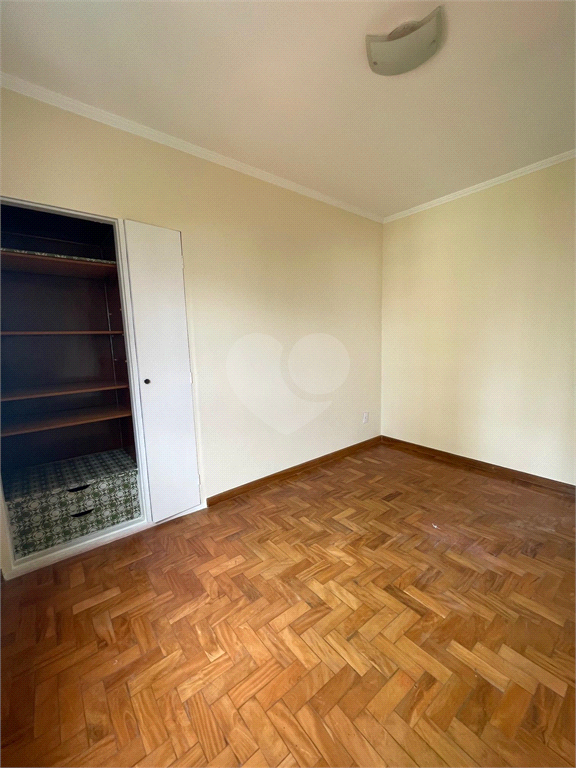 Venda Apartamento São Paulo Sumarezinho REO761695 16