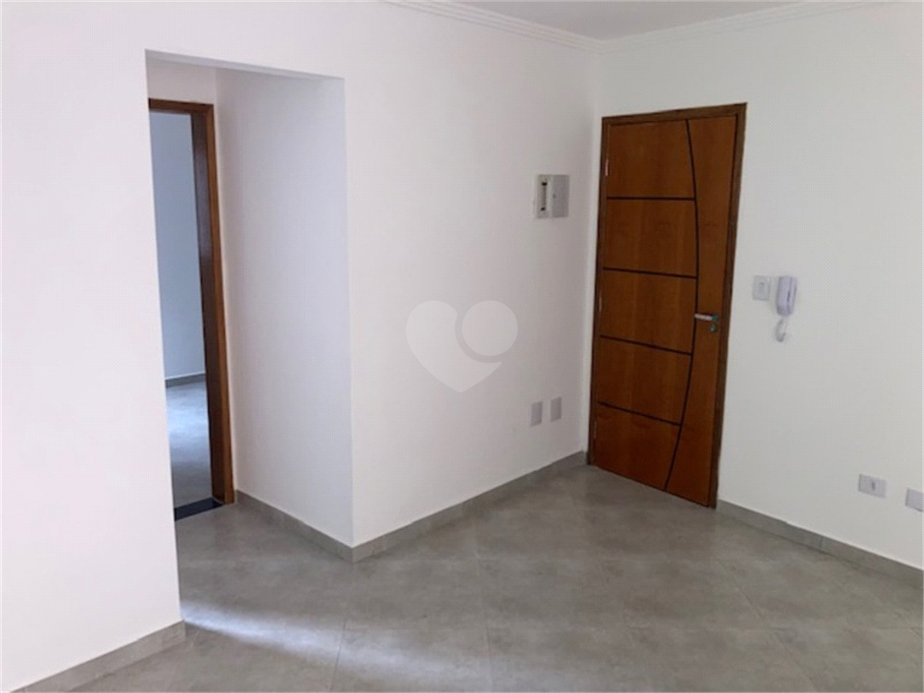 Venda Apartamento São Paulo Vila Formosa REO761700 6