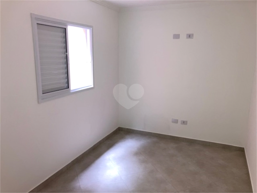 Venda Apartamento São Paulo Vila Formosa REO761702 7