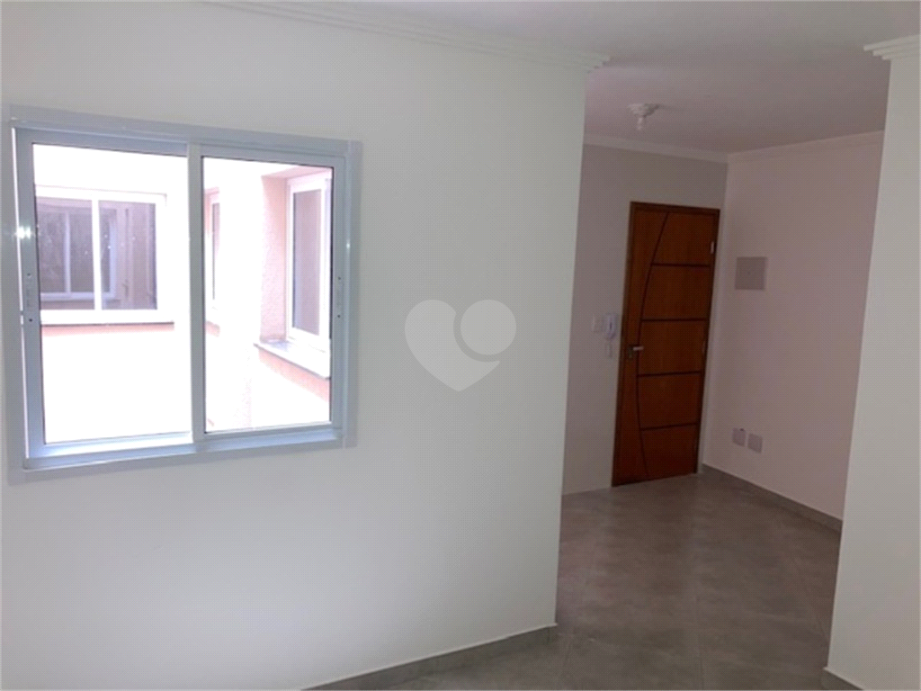 Venda Apartamento São Paulo Vila Formosa REO761702 10