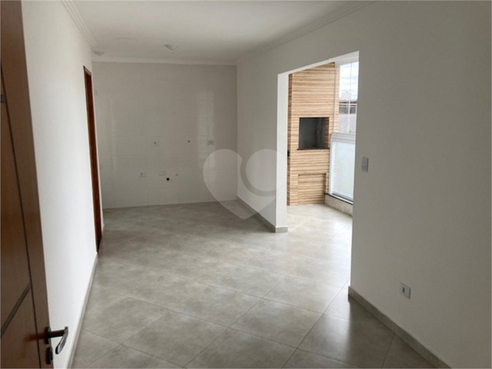 Venda Apartamento São Paulo Vila Formosa REO761703 1