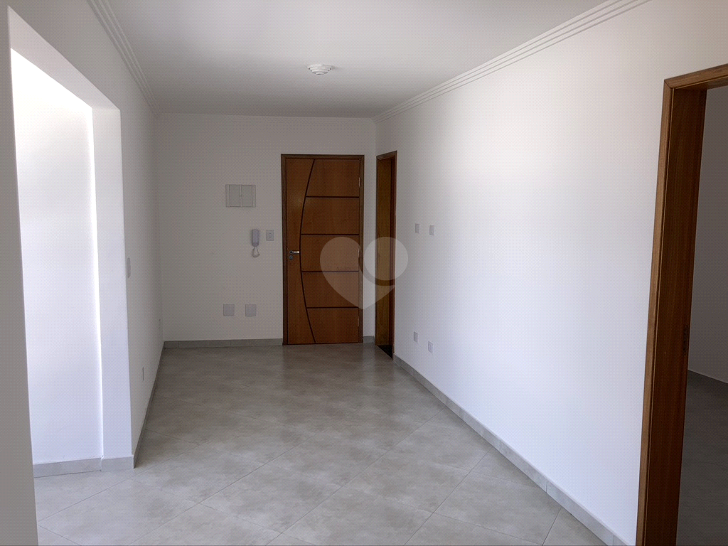 Venda Apartamento São Paulo Vila Formosa REO761703 14