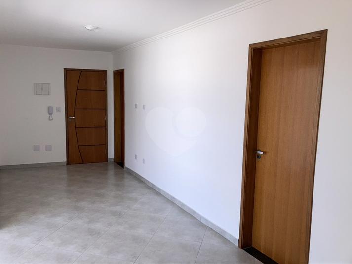 Venda Apartamento São Paulo Vila Formosa REO761703 13