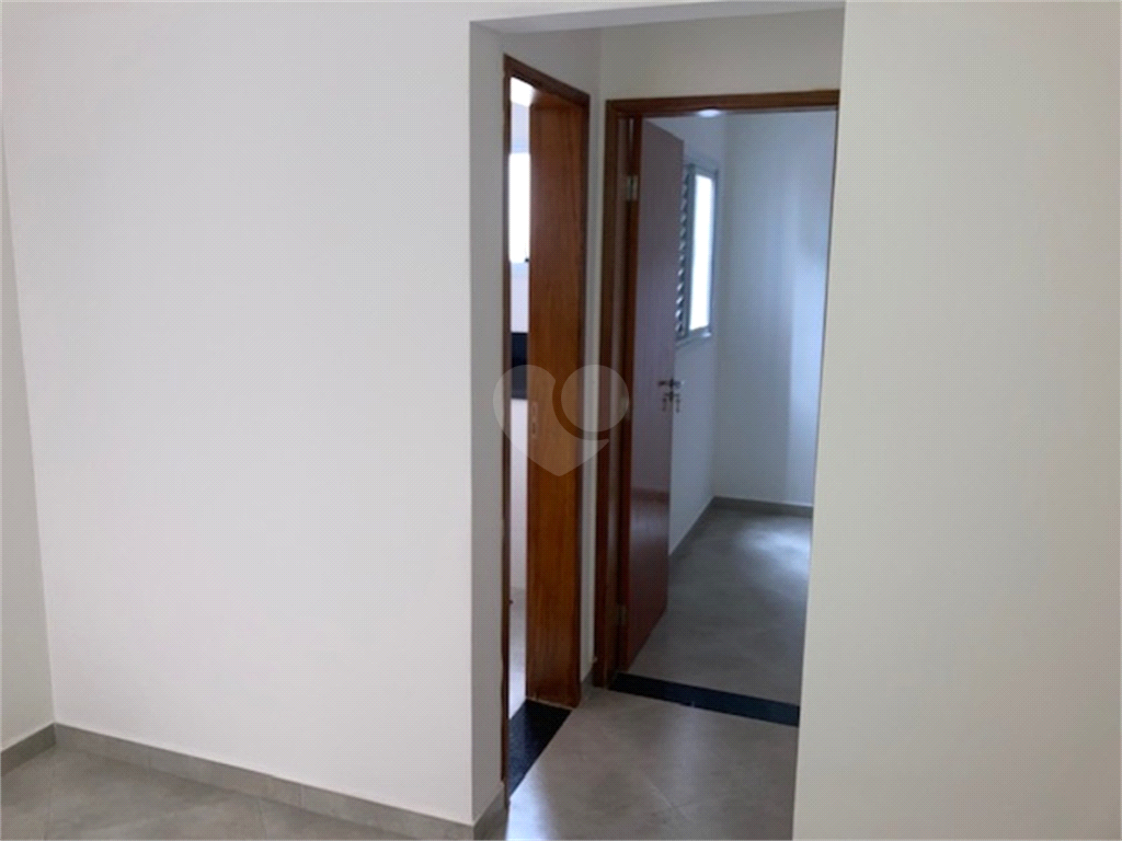 Venda Apartamento São Paulo Vila Formosa REO761708 7