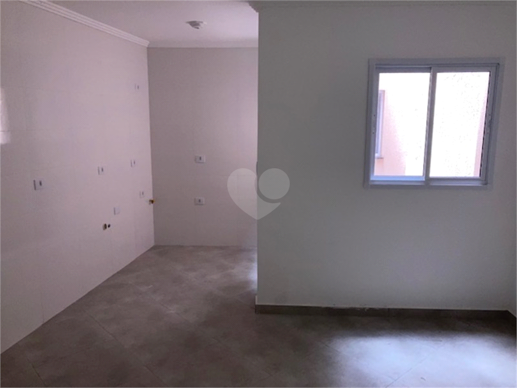 Venda Apartamento São Paulo Vila Formosa REO761708 11