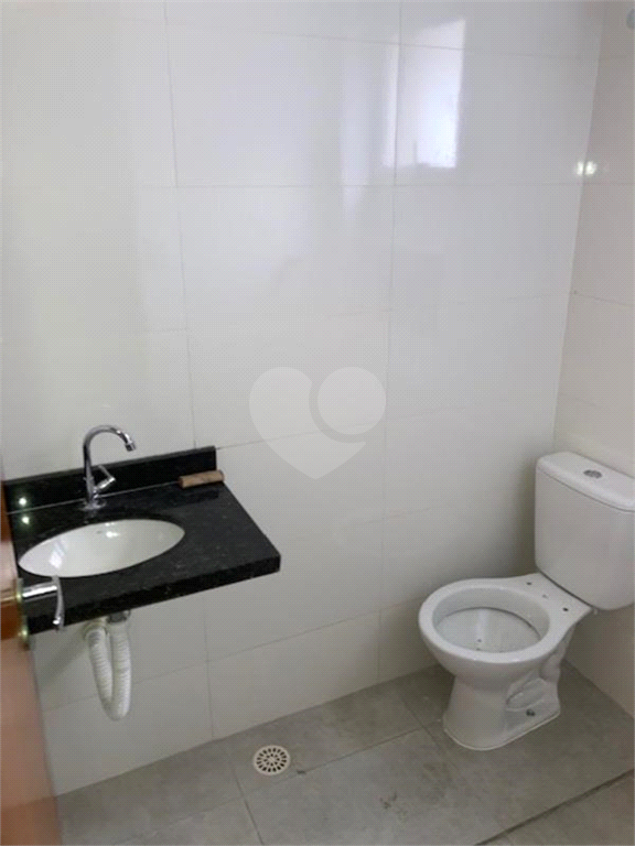 Venda Apartamento São Paulo Vila Formosa REO761708 8