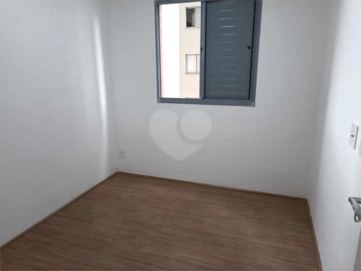 Aluguel Apartamento São Paulo Mooca REO761725 10