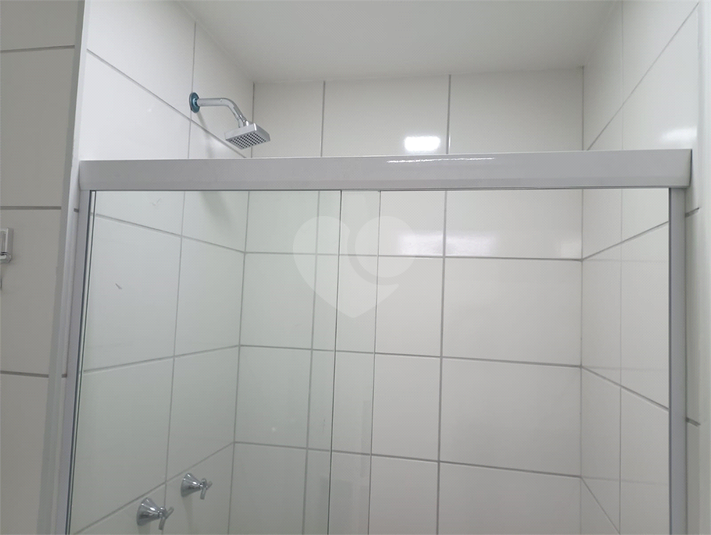 Aluguel Apartamento São Paulo Mooca REO761725 12