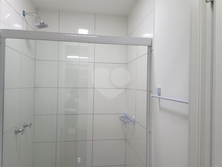 Aluguel Apartamento São Paulo Mooca REO761725 13