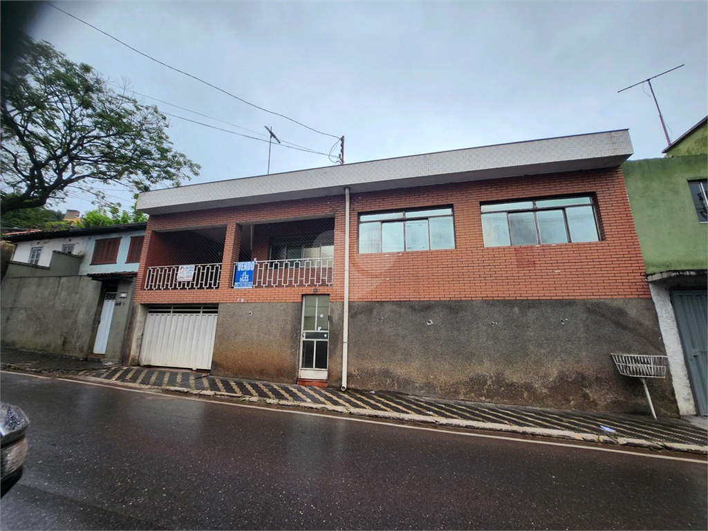 Venda Casa Nova Lima Centro REO761727 1