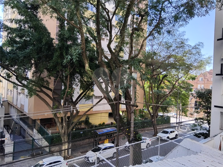 Foto REO761738