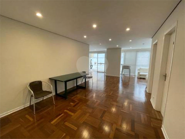 Venda Casa São Paulo Vila Albertina REO761751 30