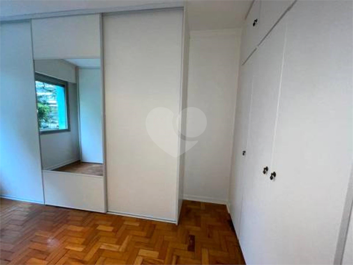 Venda Casa São Paulo Vila Albertina REO761751 16