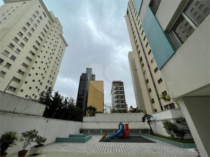 Venda Casa São Paulo Vila Albertina REO761751 11