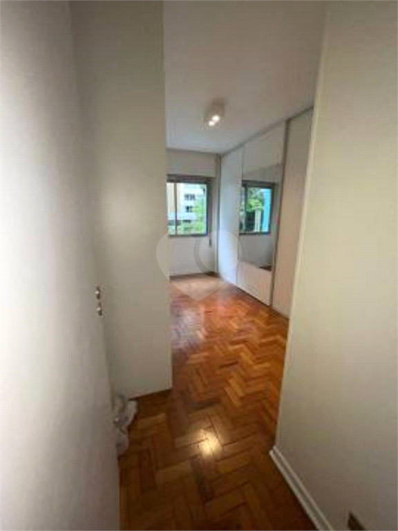 Venda Casa São Paulo Vila Albertina REO761751 28