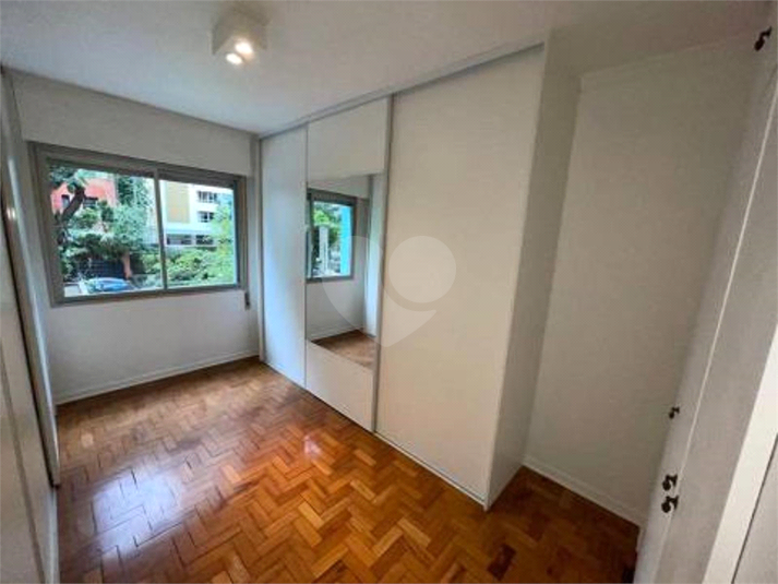 Venda Casa São Paulo Vila Albertina REO761751 3