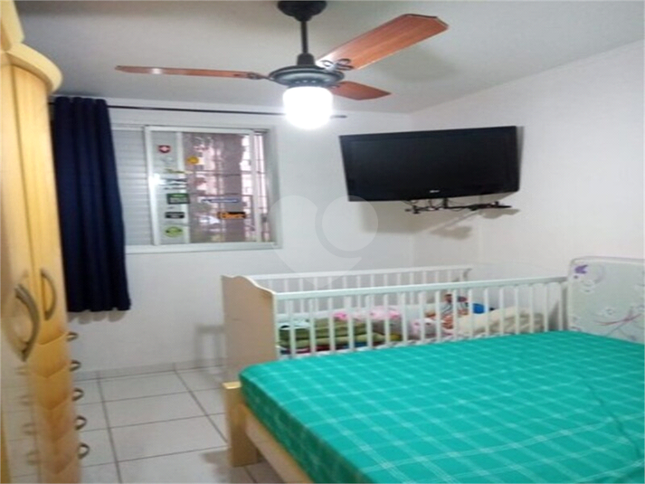 Foto REO761776