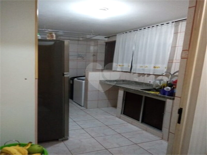 Foto REO761776