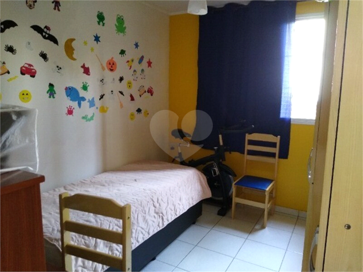Foto REO761776
