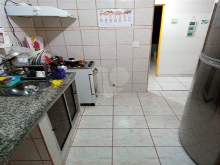 Foto REO761776