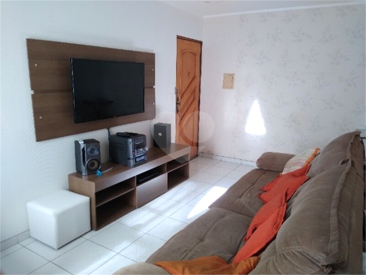 Foto REO761776
