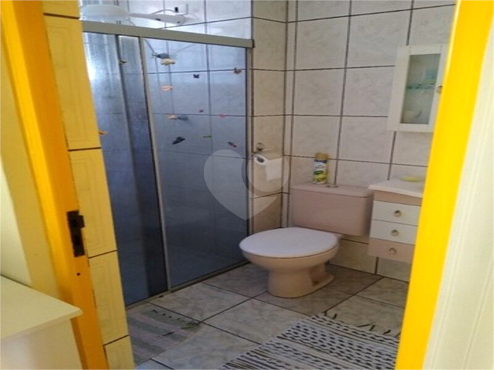 Foto REO761776