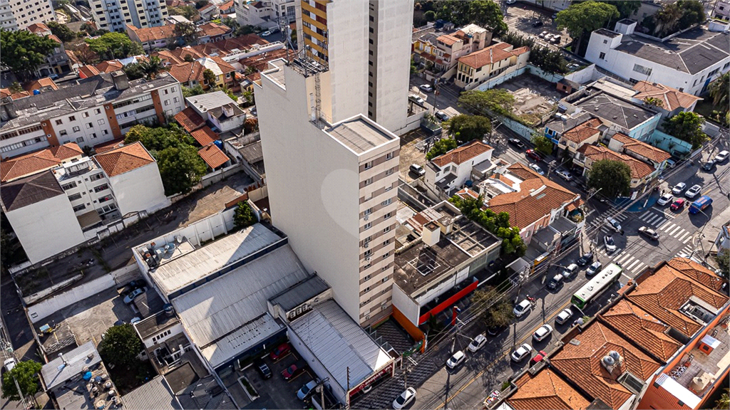 Venda Loja São Paulo Perdizes REO761780 8