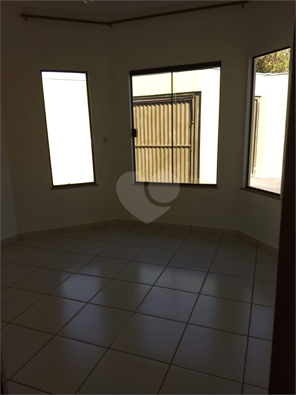 Venda Casa São Carlos Parque Residencial Maria Stella Faga REO761789 8