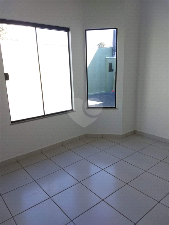 Venda Casa São Carlos Parque Residencial Maria Stella Faga REO761789 9