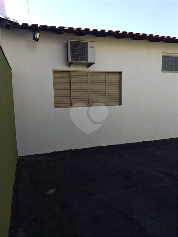 Venda Casa São Carlos Parque Residencial Maria Stella Faga REO761789 7