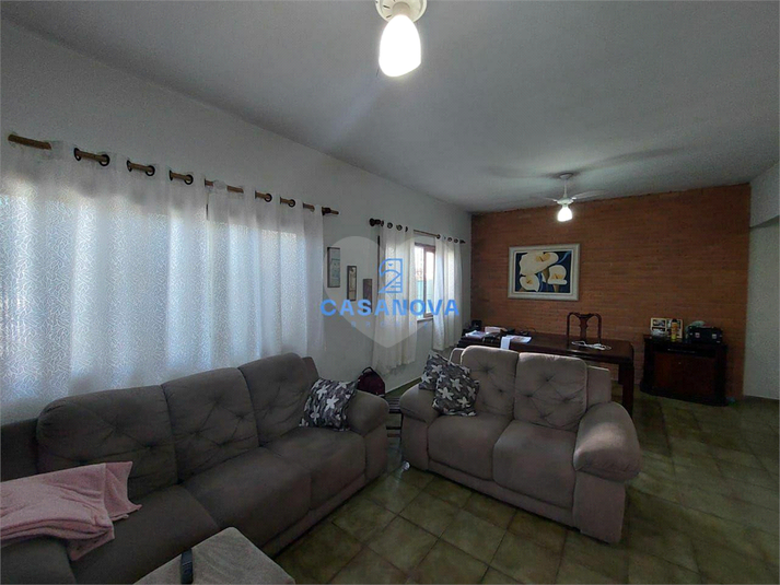 Venda Casa Itanhaém Vila São Paulo REO761790 10