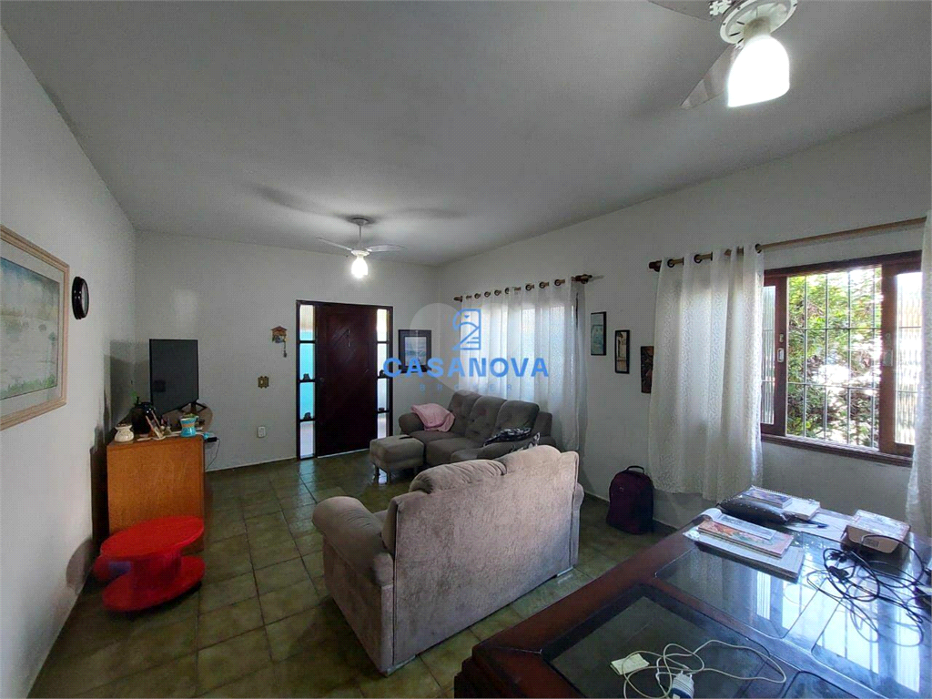 Venda Casa Itanhaém Vila São Paulo REO761790 13