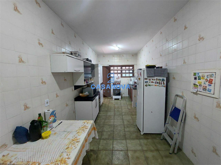 Venda Casa Itanhaém Vila São Paulo REO761790 14