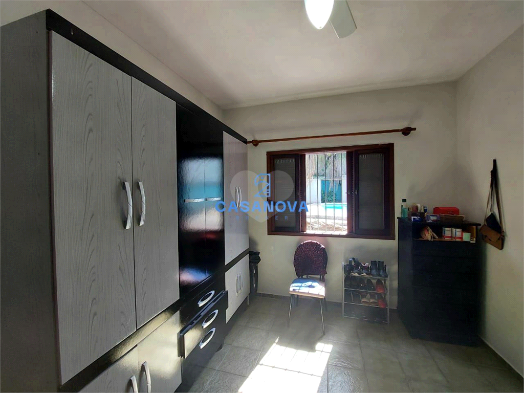 Venda Casa Itanhaém Vila São Paulo REO761790 17